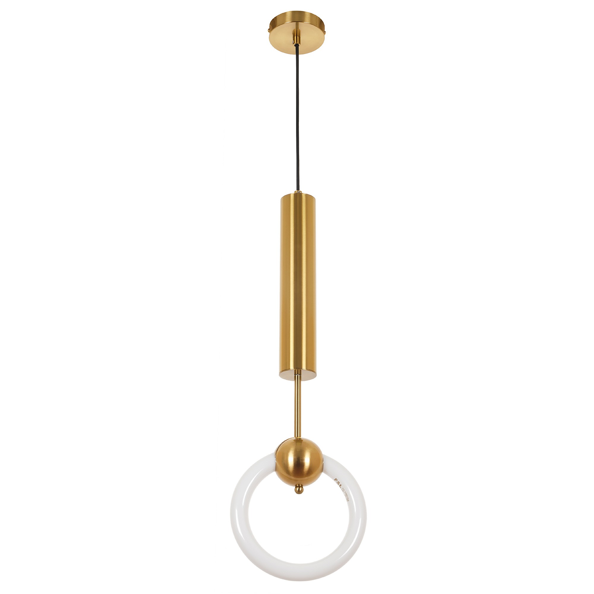 Светильник подвесной MyFar Covey MR1040-1P