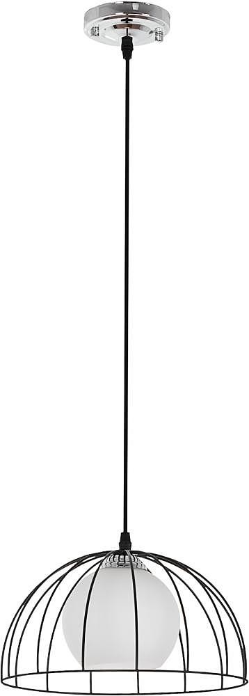 Светильник подвесной MyFar Monica MR1270-P