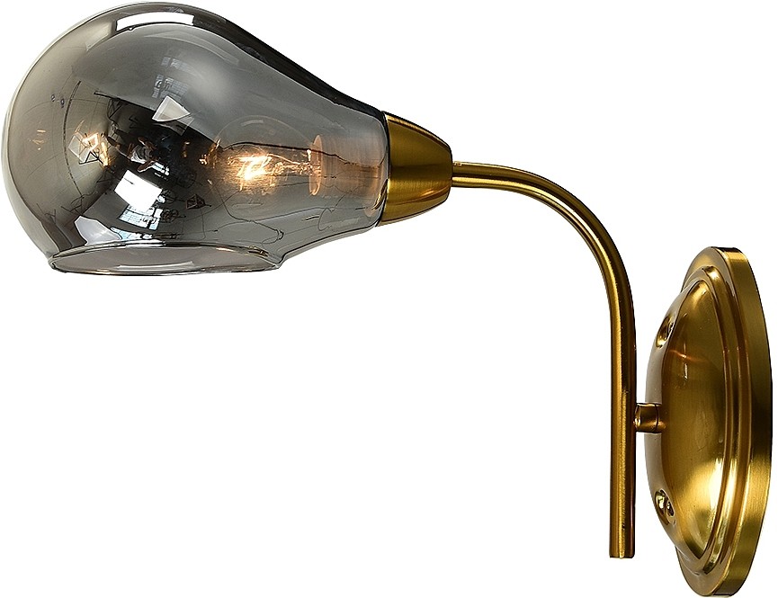 Настенное бра MyFar Milagros MR1281-1W