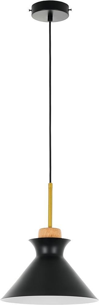 Светильник подвесной MyFar Kristina MR1350-1P