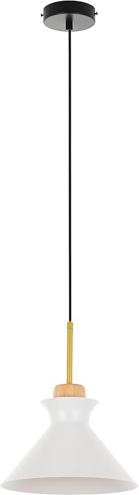 Светильник подвесной MyFar Kristina MR1352-1P