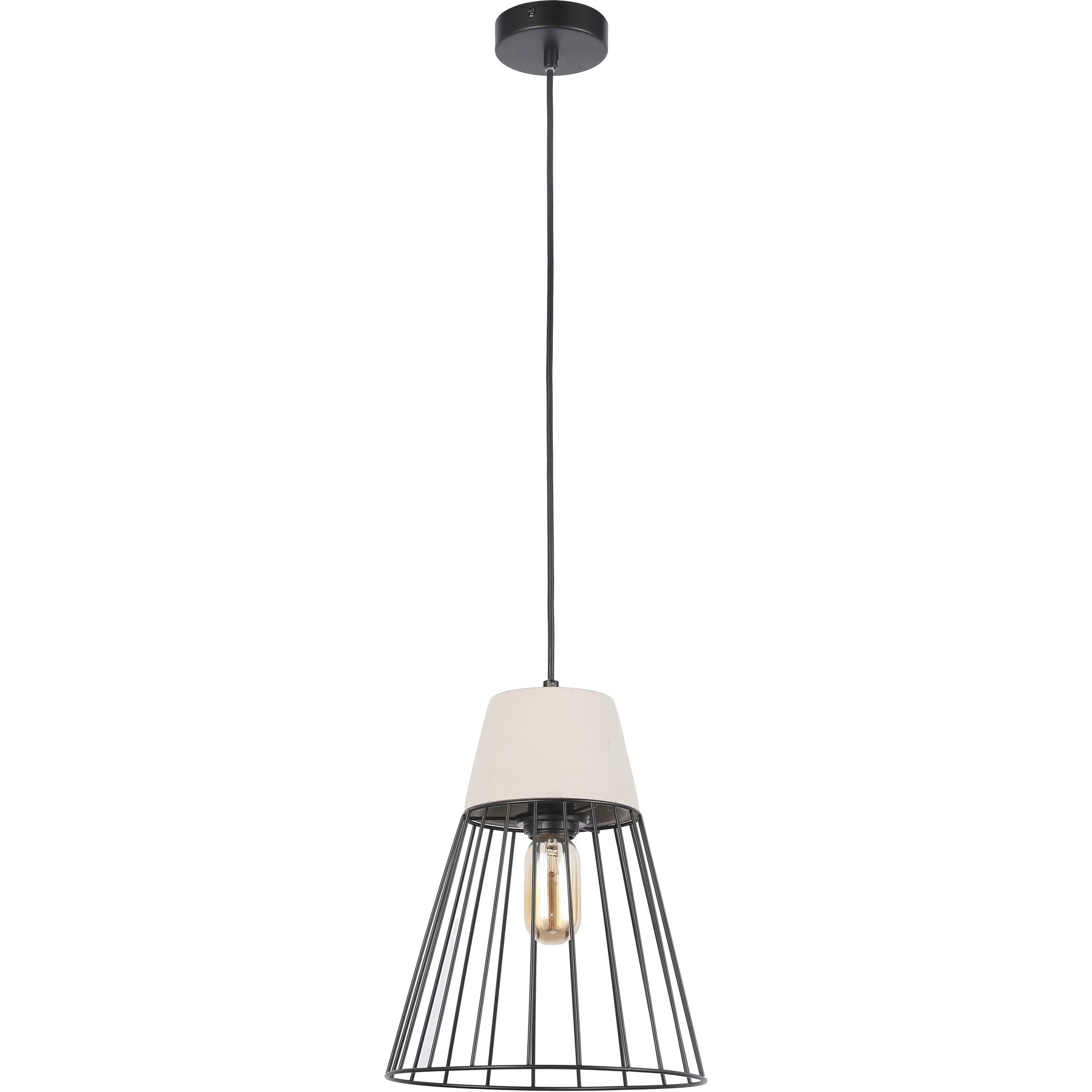 Светильник подвесной MyFar Hill MR1360-1P