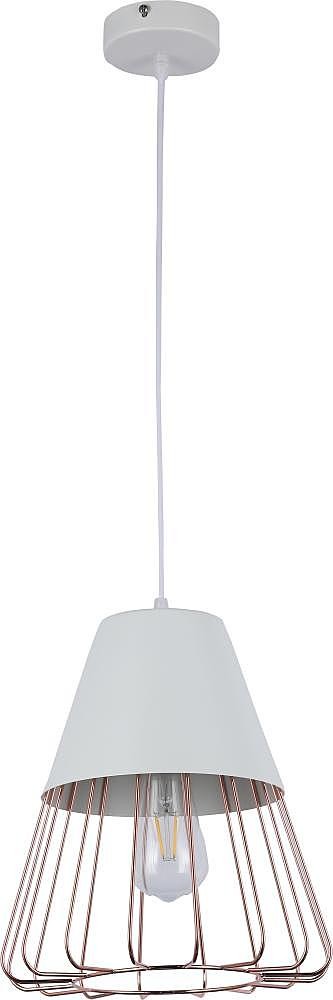 Светильник подвесной MyFar Hill MR1371-1P