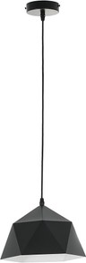 Светильник подвесной MyFar Brigitte MR1401-1P