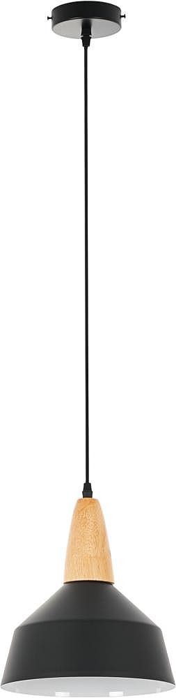 Светильник подвесной MyFar Brigitte MR1402-1P