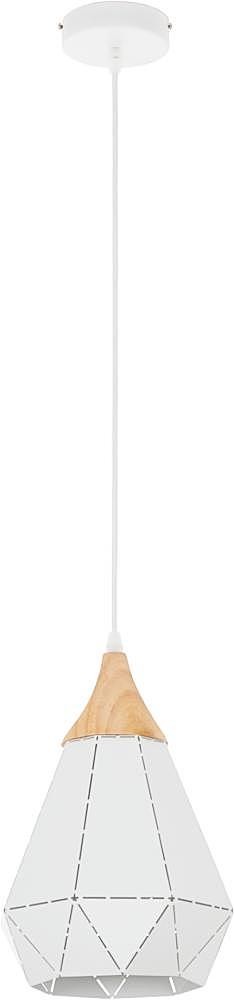 Светильник подвесной MyFar Brigitte MR1404-1P