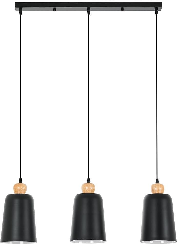 Светильник подвесной MyFar Madina MR1410-3P