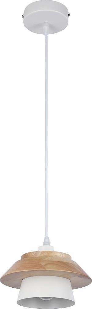 Светильник подвесной MyFar Renata MR1421-1P