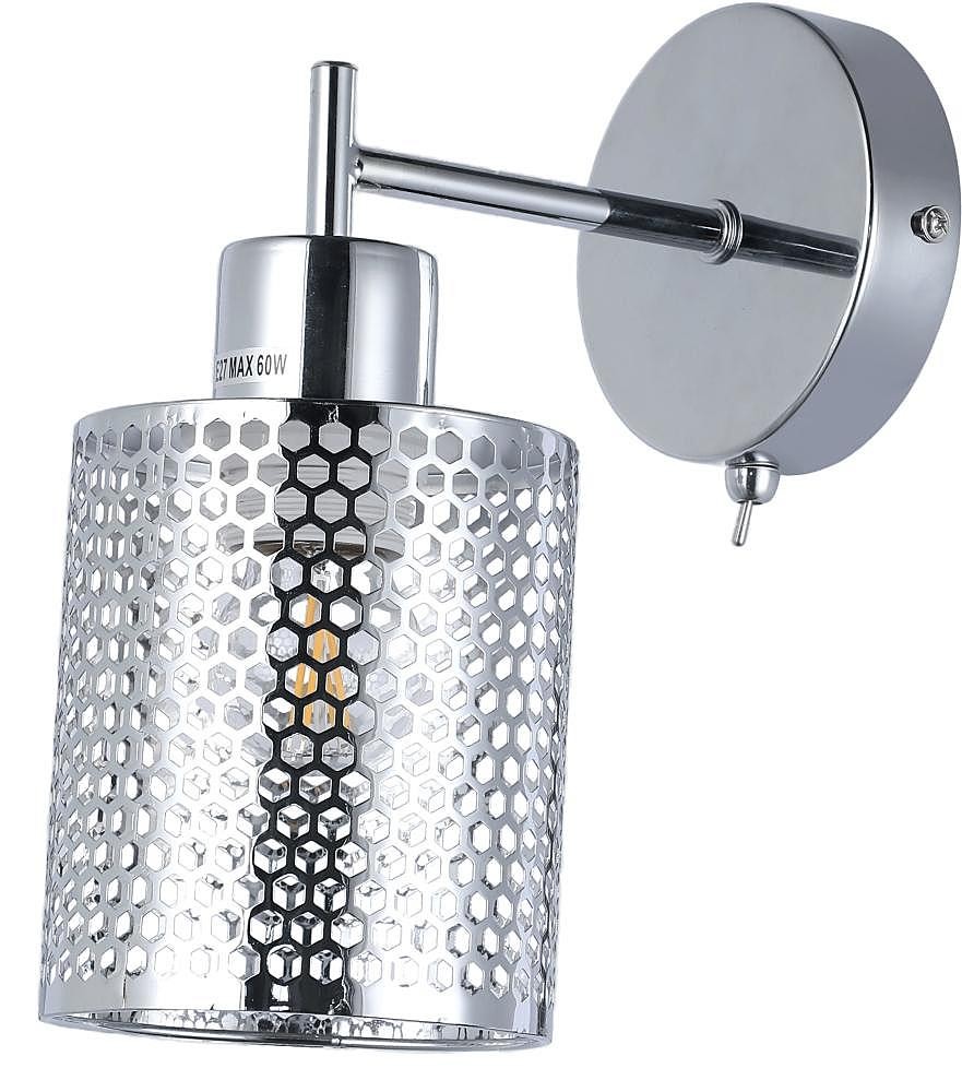 Настенное бра MyFar Solo MR1440-1W