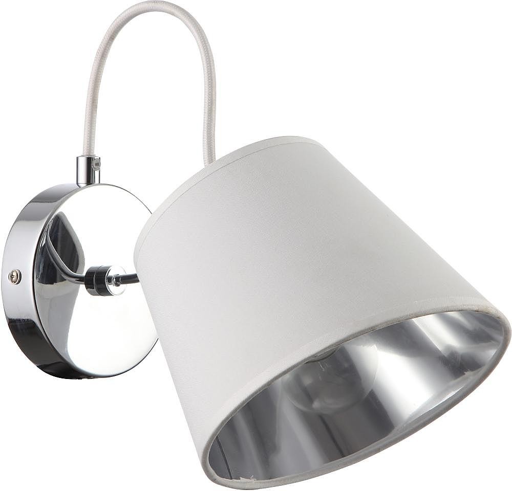 Настенное бра MyFar Amber MR1630-1W