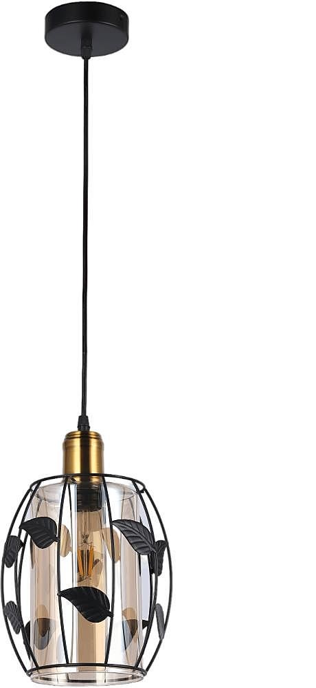 Светильник подвесной MyFar Huston MR1690-1P