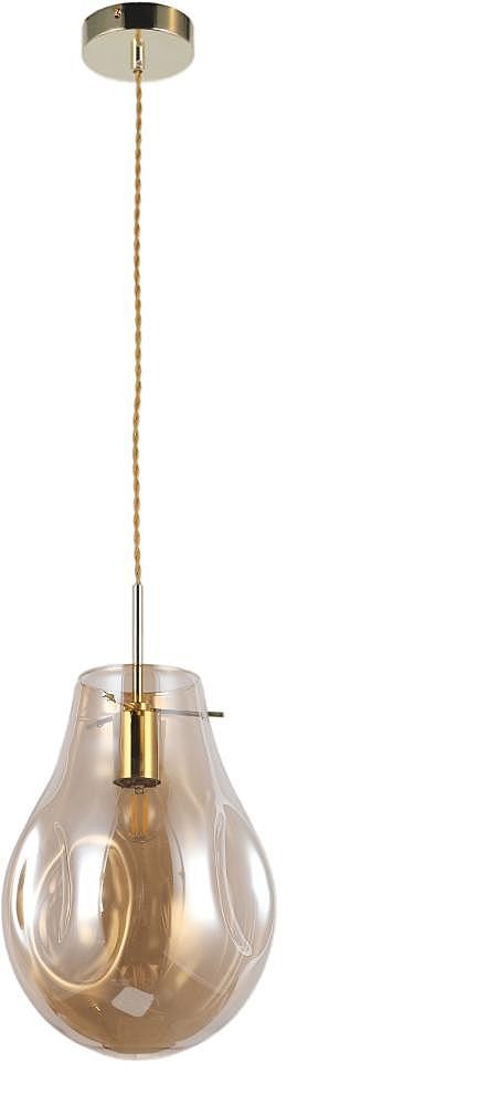 Светильник подвесной MyFar Eye MR1710-1P