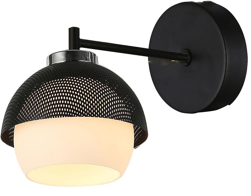 Настенное бра MyFar Hloya MR1780-1W