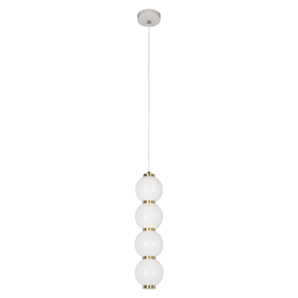 Светильник подвесной Loft It Pearls 10205/B