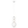 Светильник подвесной Loft It Pearls 10205/D