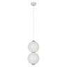 Светильник подвесной Loft It Pearls 10205/E