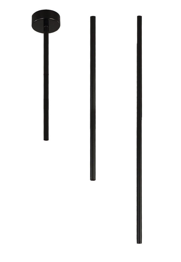 Clt crystal lux technical