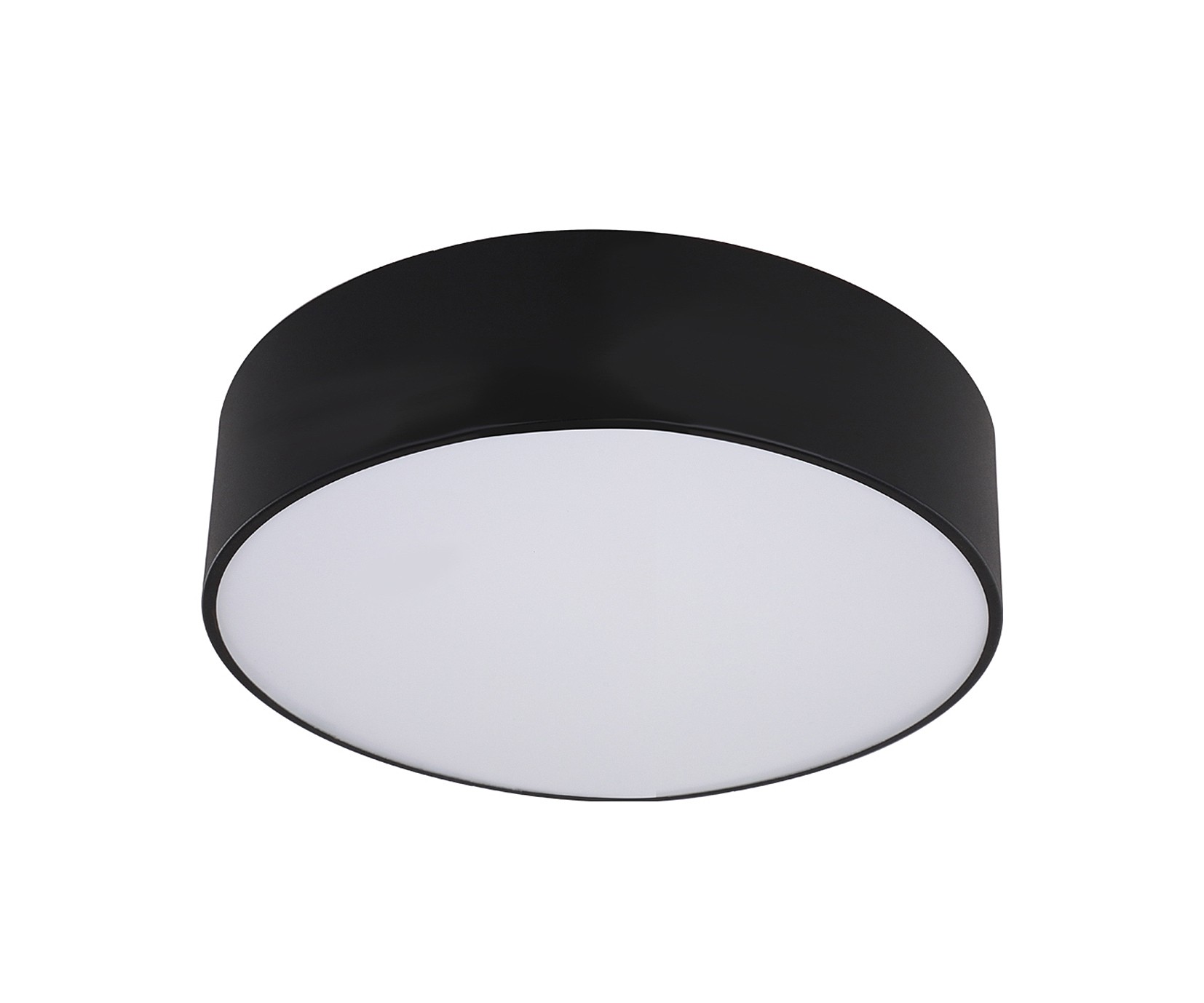 Светильник потолочный KINK Light Медина 05525,19