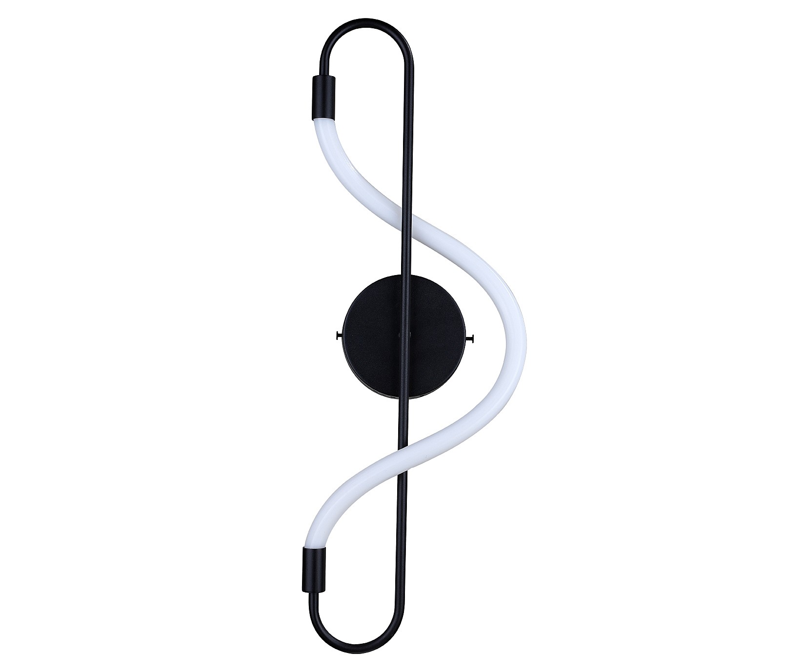 Настенное бра KINK Light Далия 08040-L,19