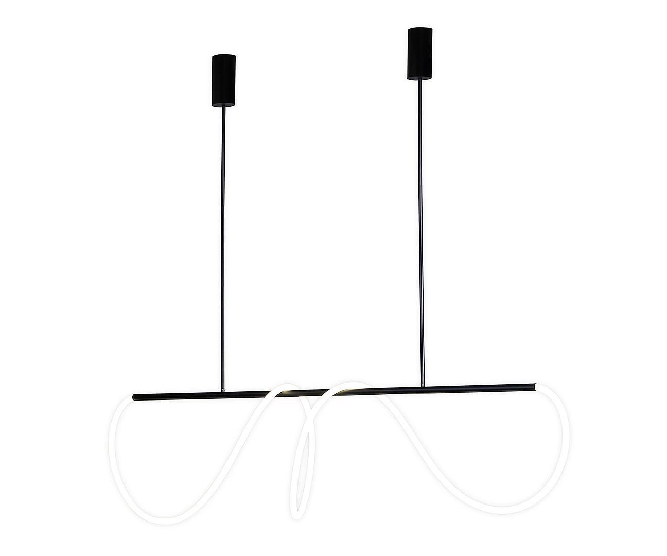 Подвесная люстра KINK Light Далия 08041-150,19(4000K)