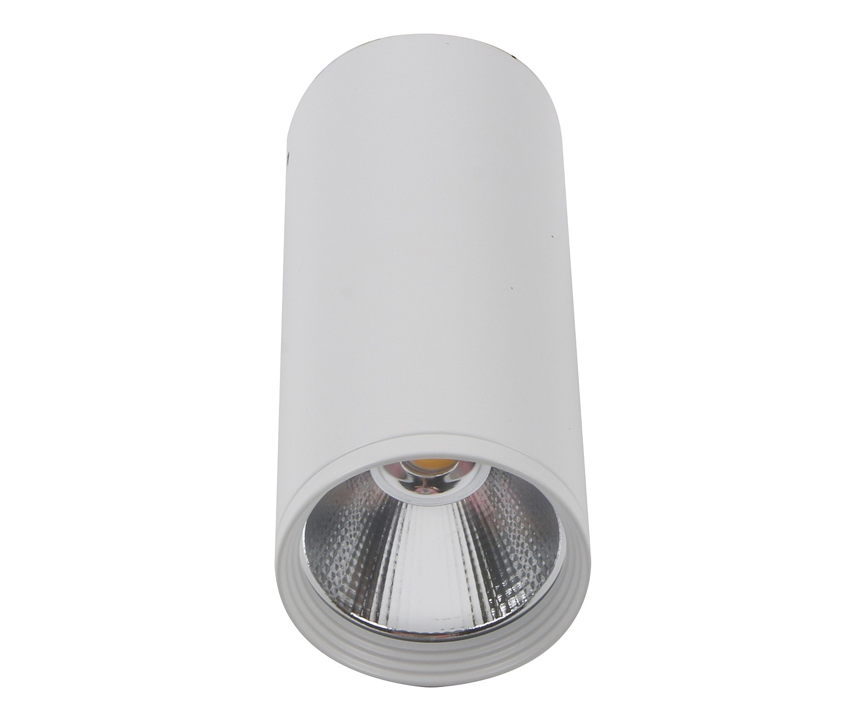 Накладной светильник KINK Light Фабио 08570-12,01