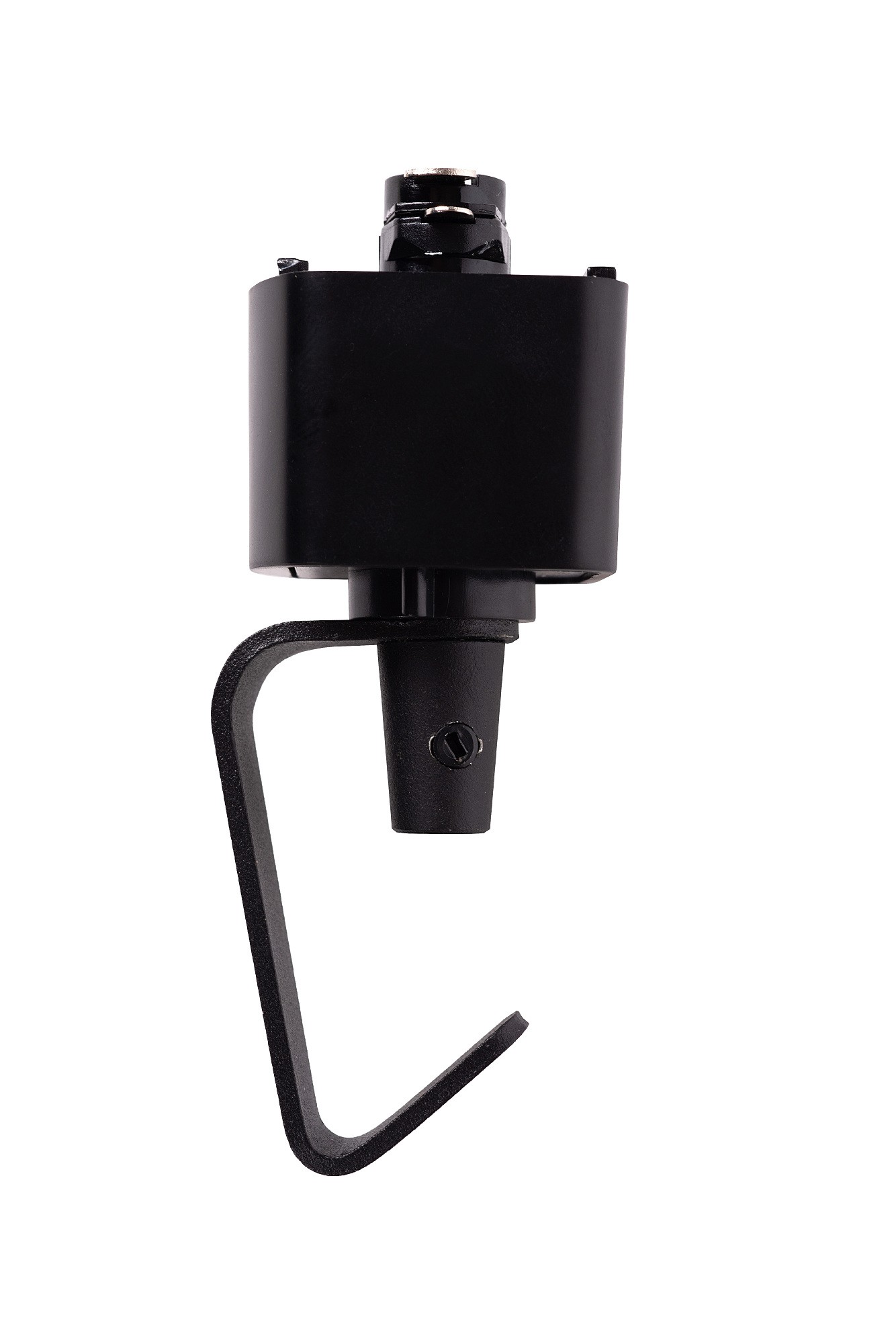 Трековое освещение