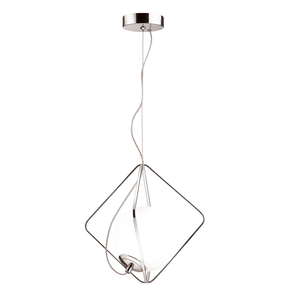 Светильник подвесной Odeon Light Pekti 4764/1