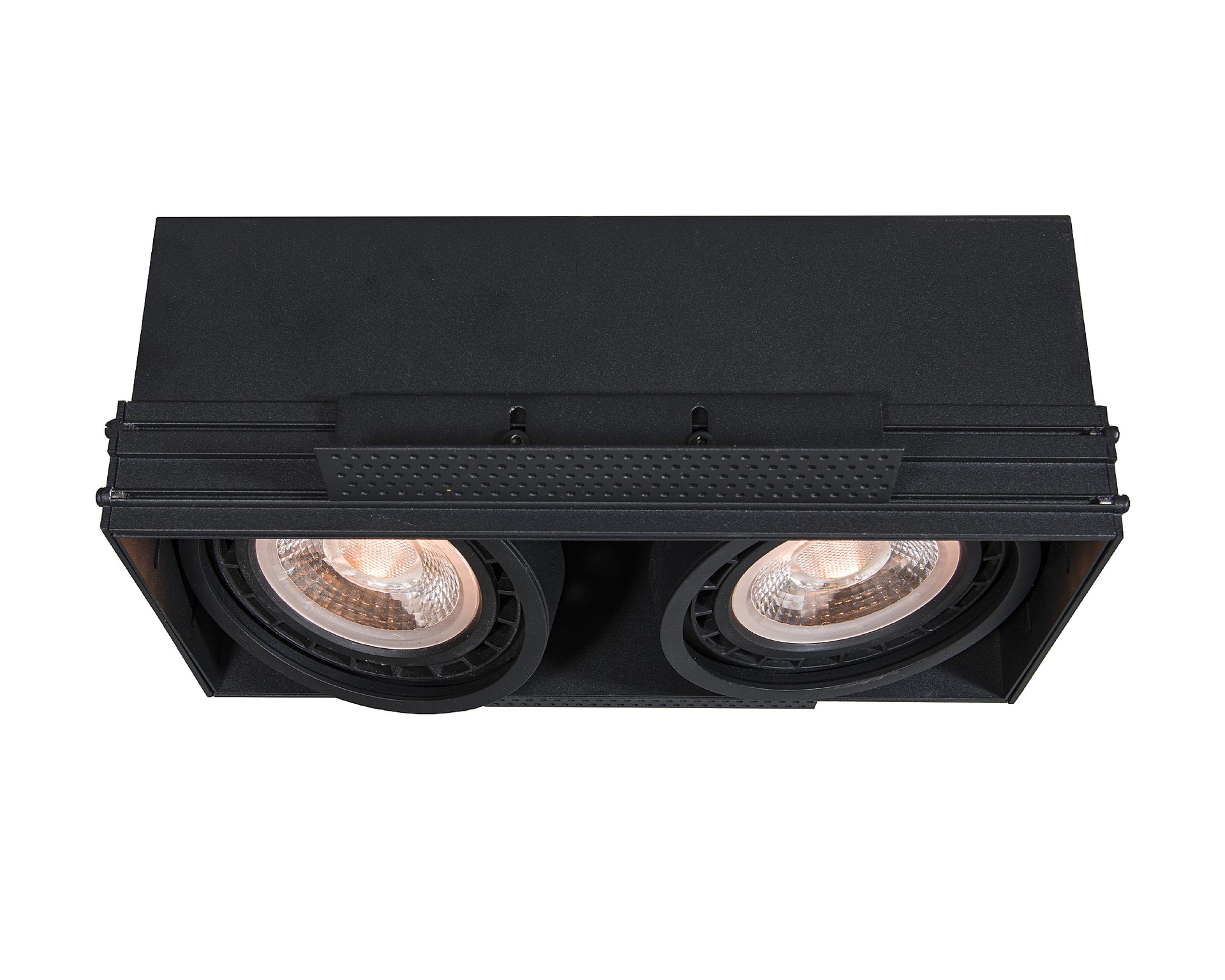 Встраиваемый светильник Lucide Trimless 09931/02/30