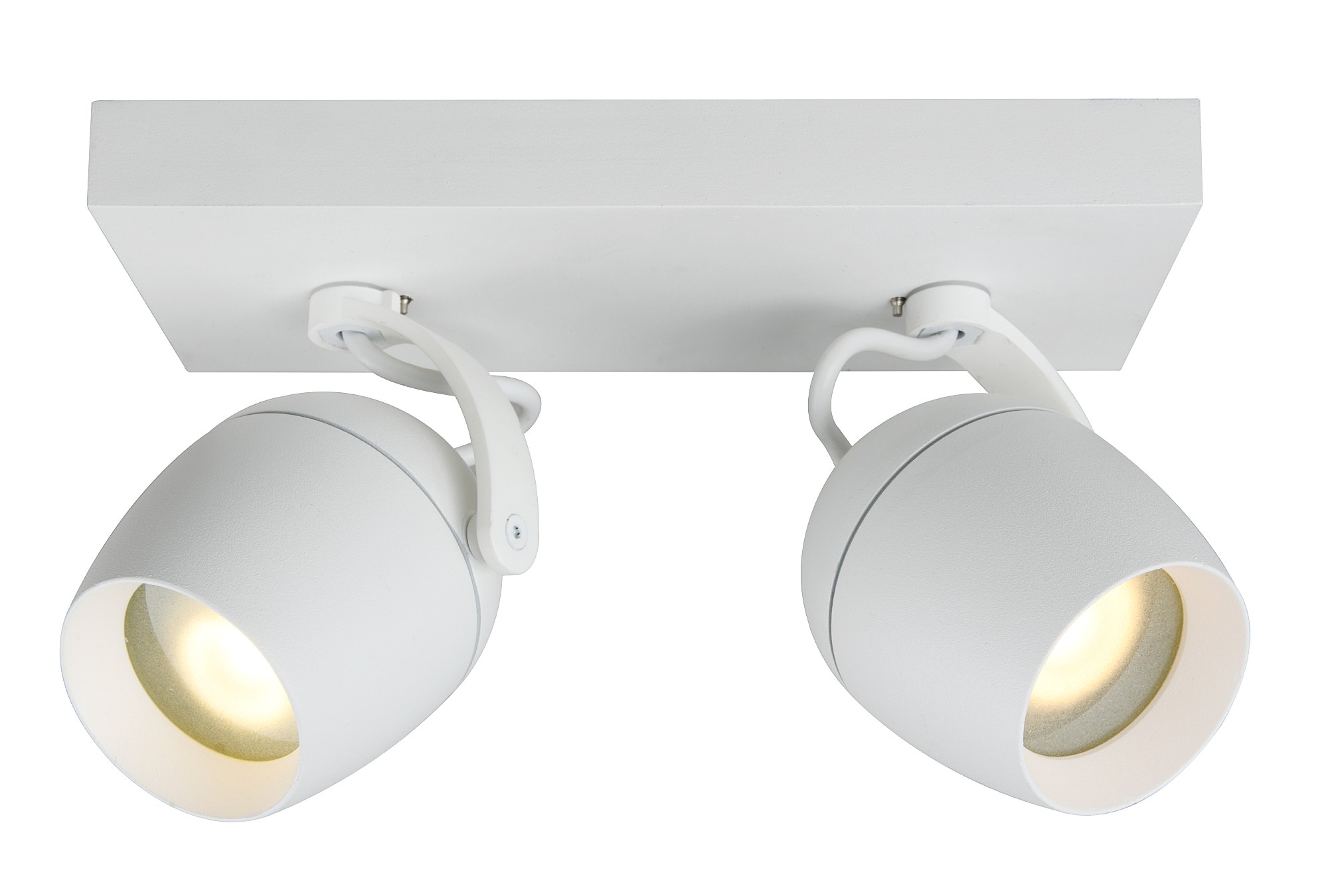 Светильник спот Lucide Preston 09937/02/31