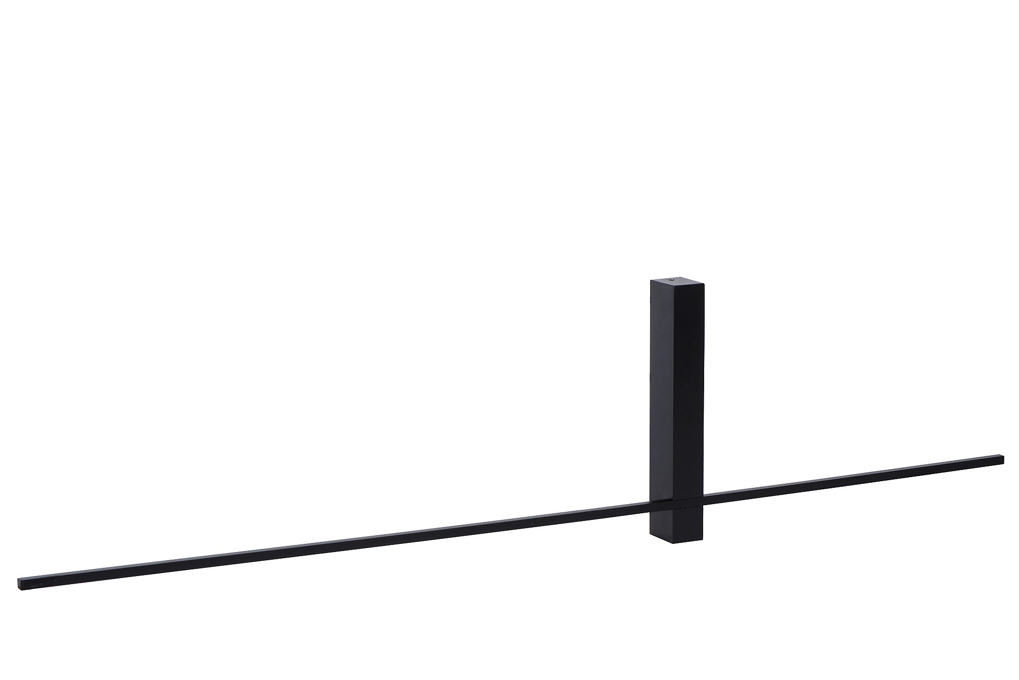 Настенные бра