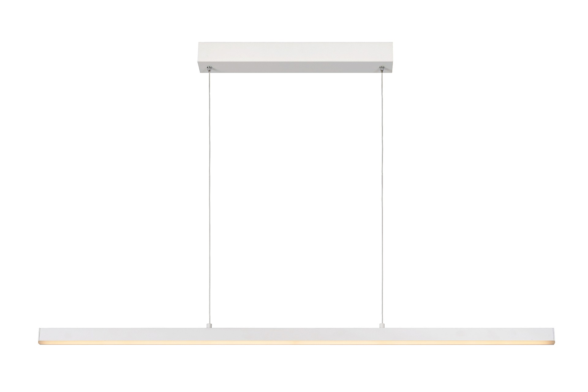 Светильник подвесной Lucide Sigma 23463/30/31