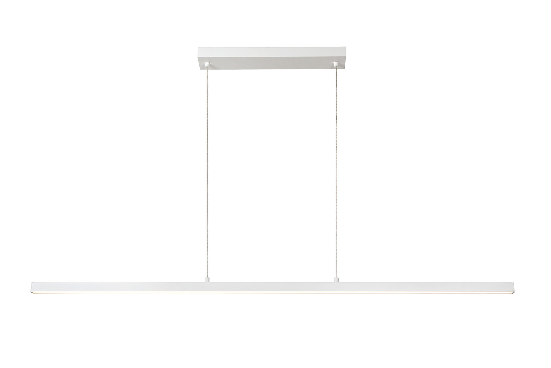 Светильник подвесной Lucide Sigma 23463/36/31