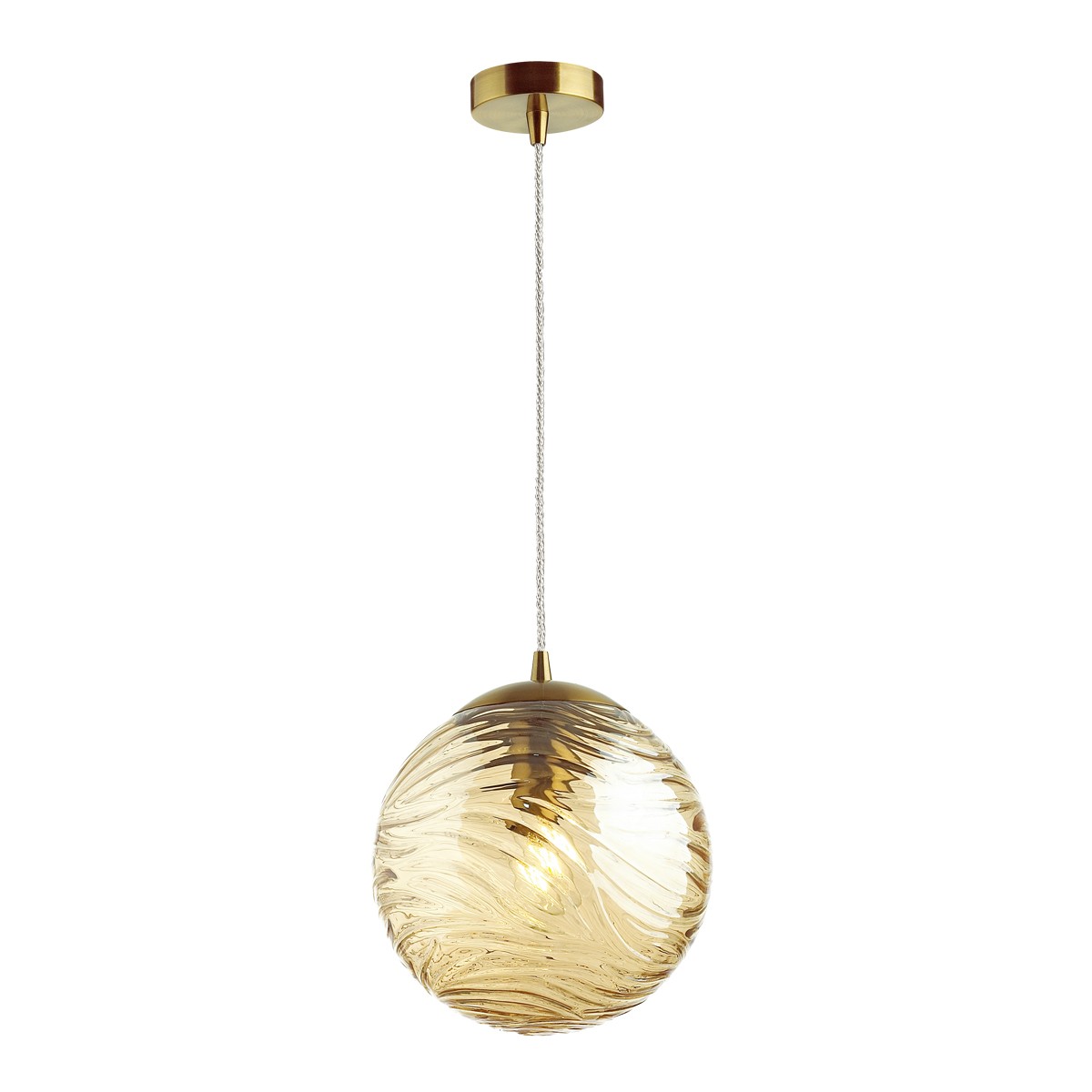 Светильник подвесной Odeon Light Otila 4780/1