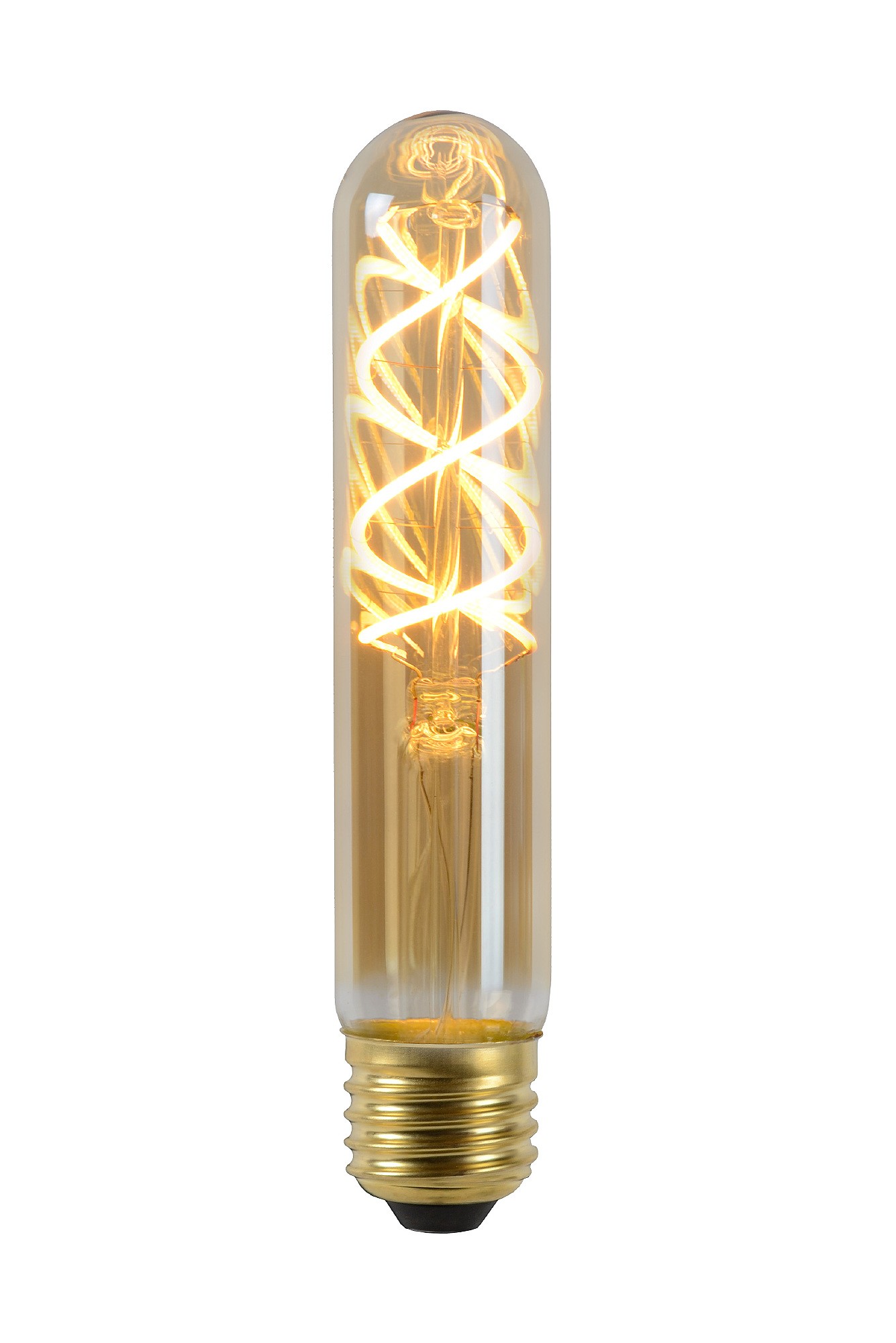Ретро лампа Lucide Led 49035/05/62
