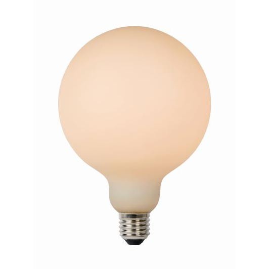 Светодиодная лампа Lucide Step Dim 49067/08/61