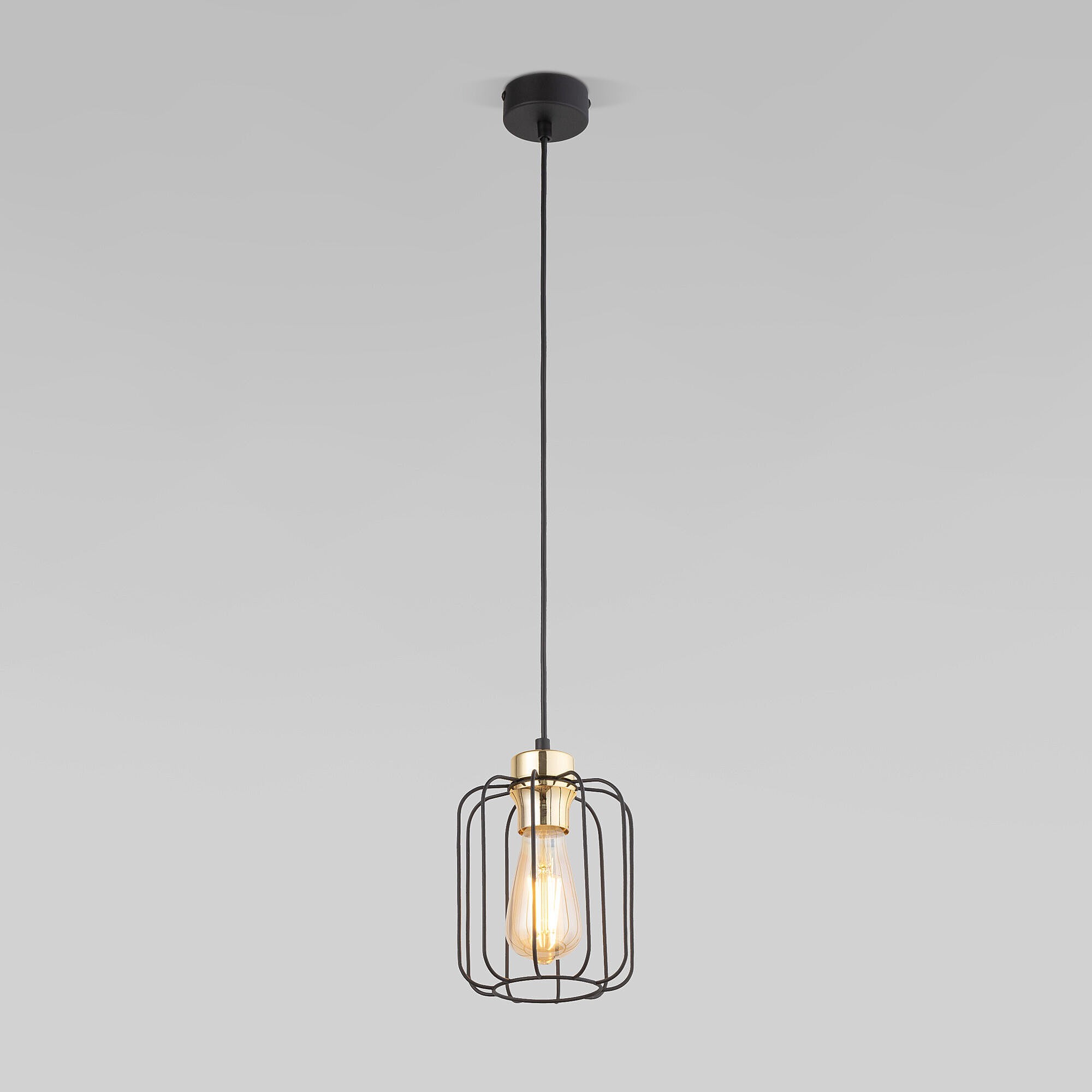 Светильник подвесной TK Lighting Galaxy New 4714 Galaxy New