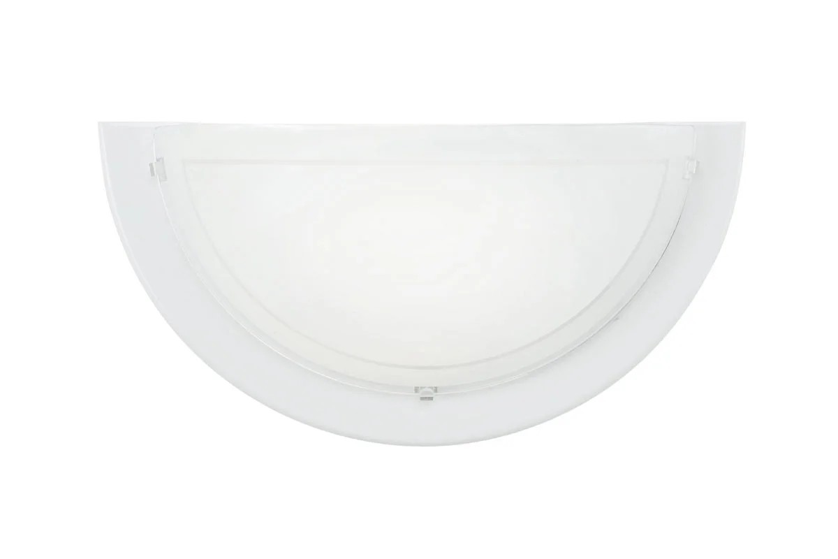 Настенно потолочный светильник Eglo Planet 1 83154