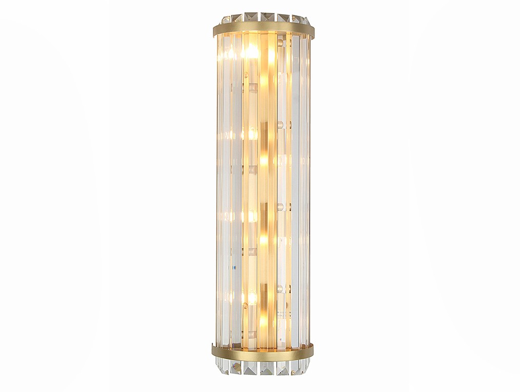 Настенное бра Newport 10240 10248/A