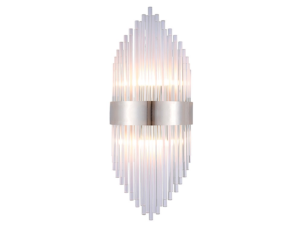 Настенное бра Newport 3280 3285/A