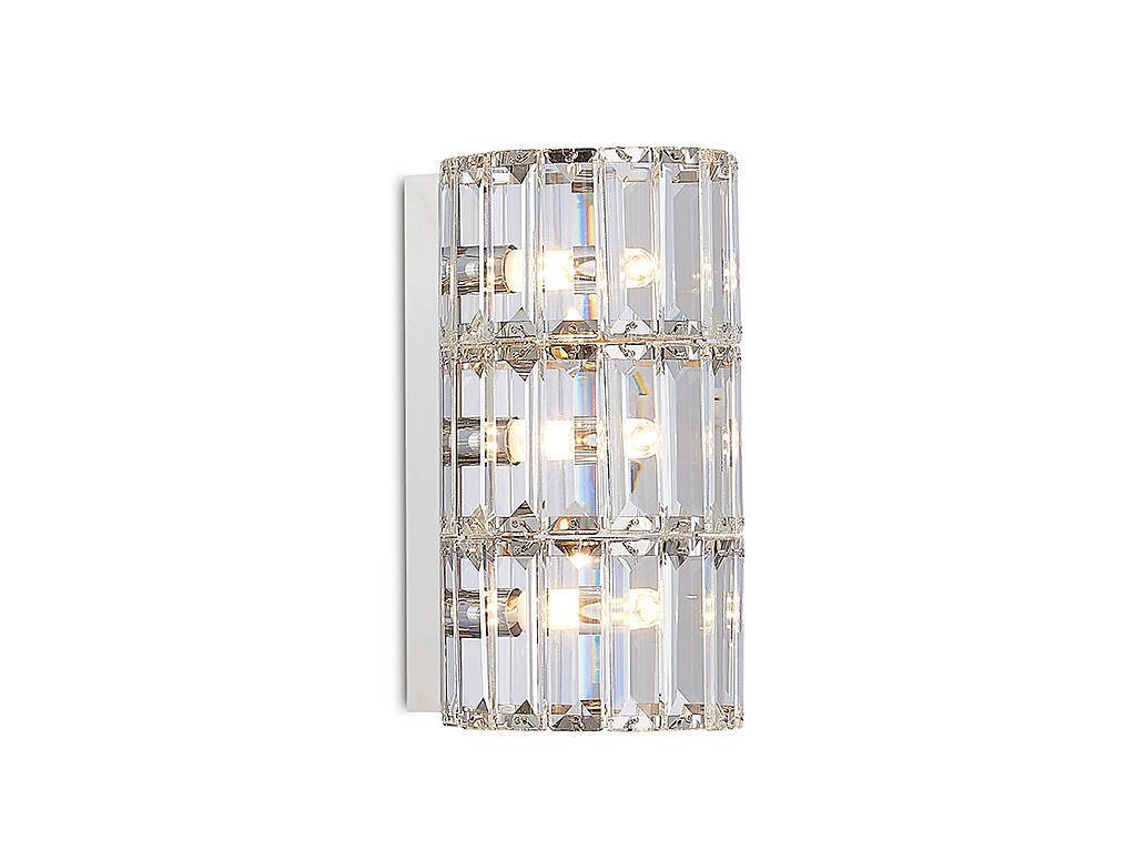 Настенное бра Newport 8480 8483/A