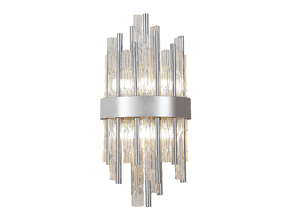 Настенное бра Newport 8520 8526/A