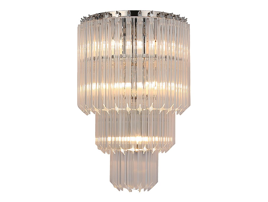 Настенное бра Newport 8900 8905/A