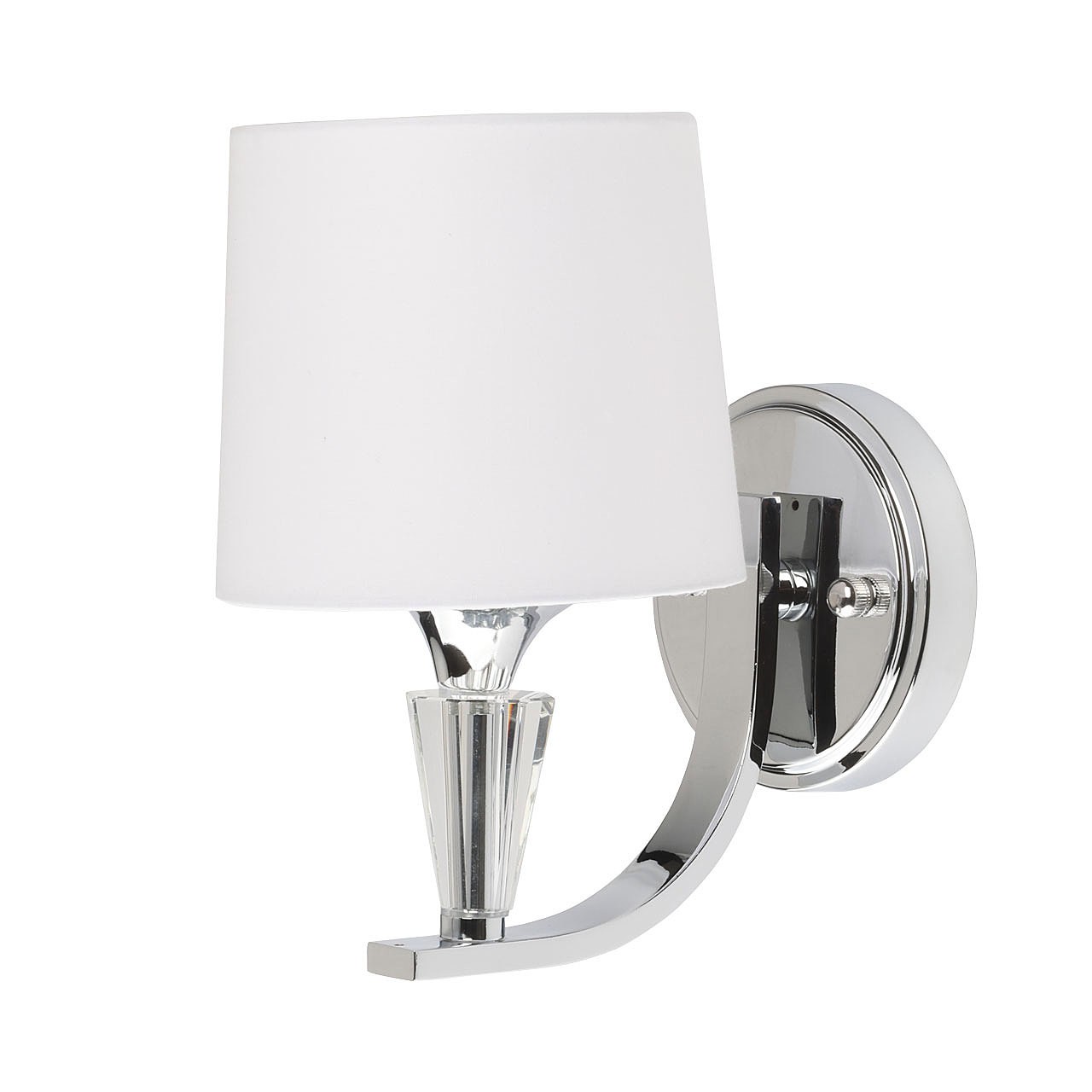 Настенное бра MW Light Палермо 386028501