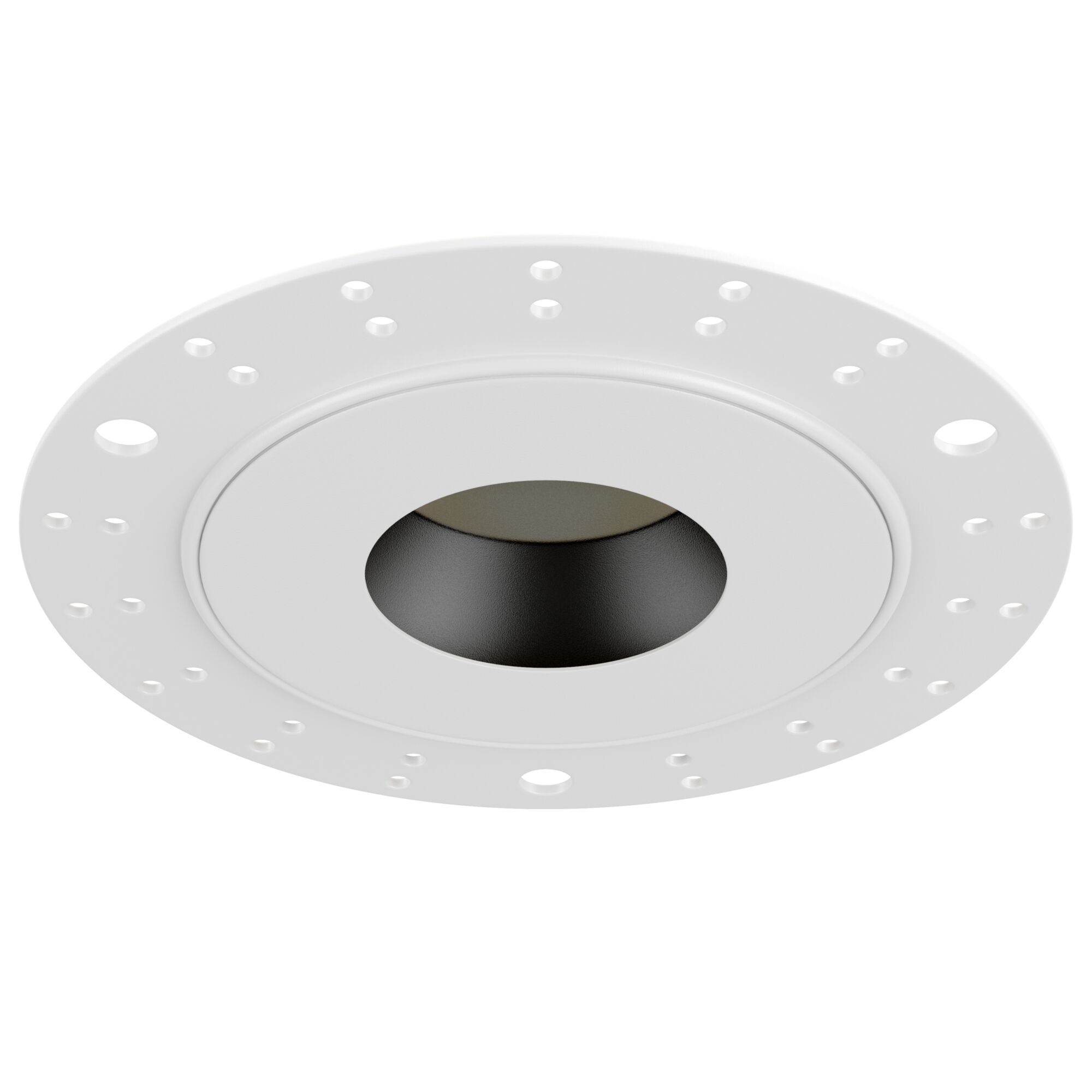 Downlight