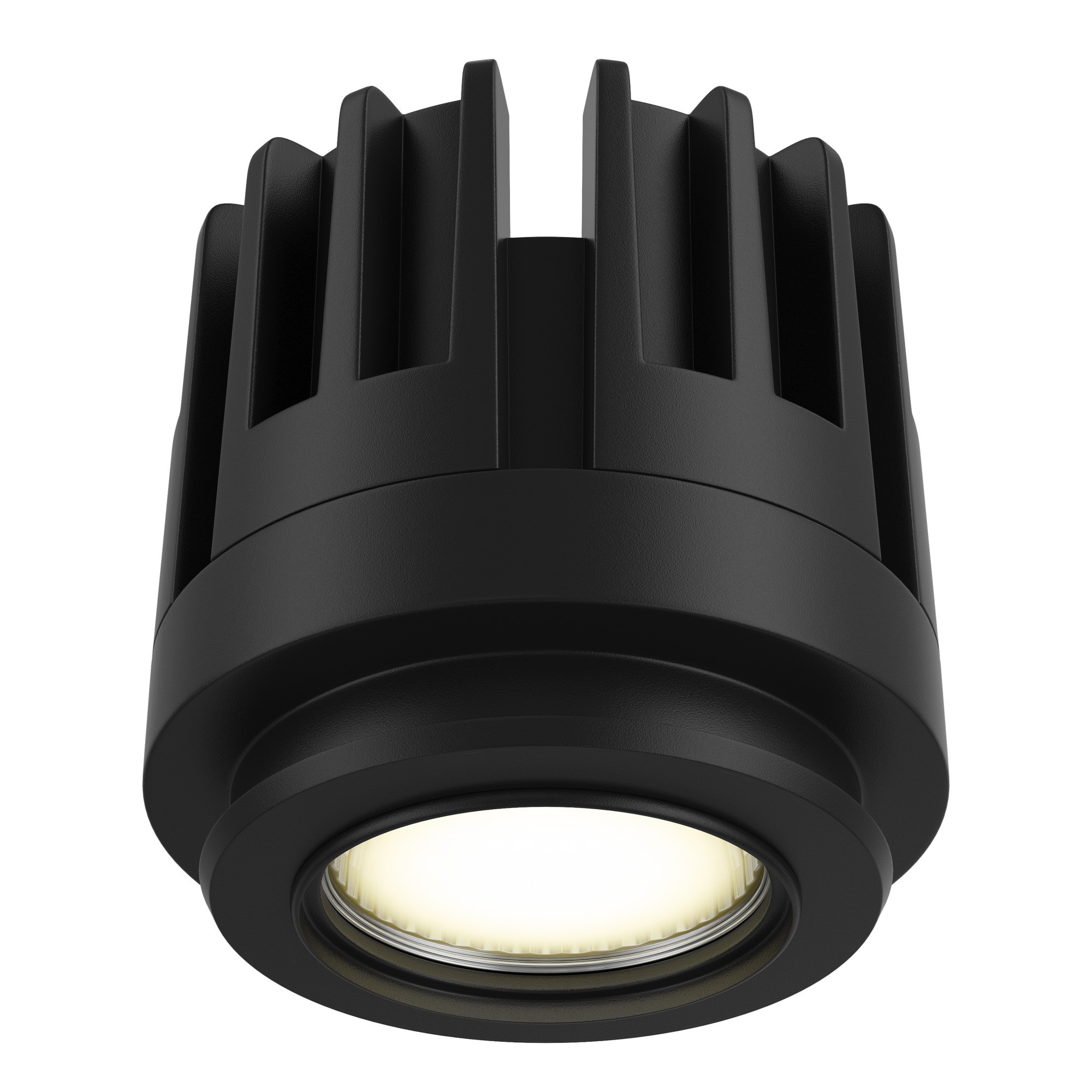 Светодиодный модуль Maytoni Share DLA051-012W4K