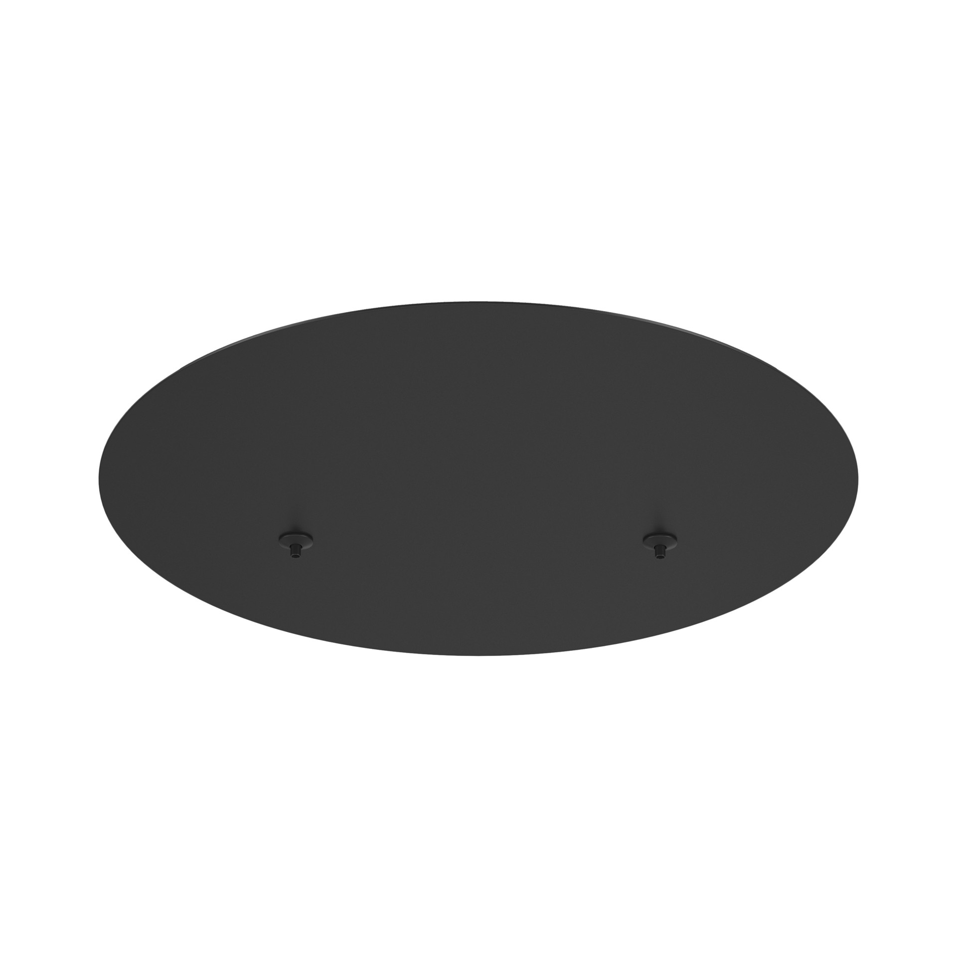 Накладка на основание Maytoni Rim MOD058A-02B