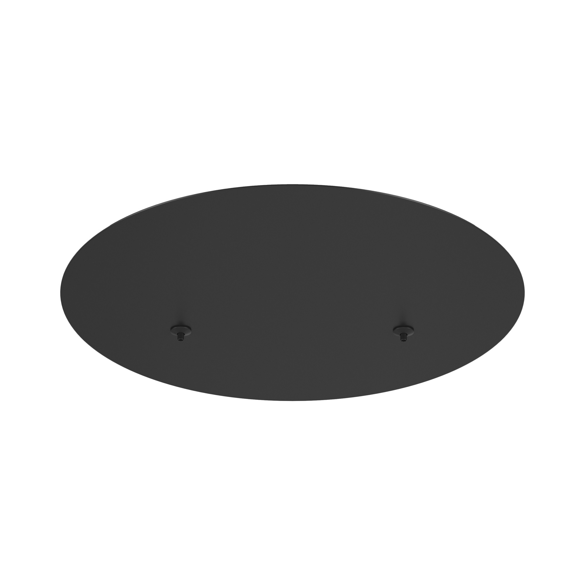 Накладка на основание Maytoni Rim MOD058A-02B