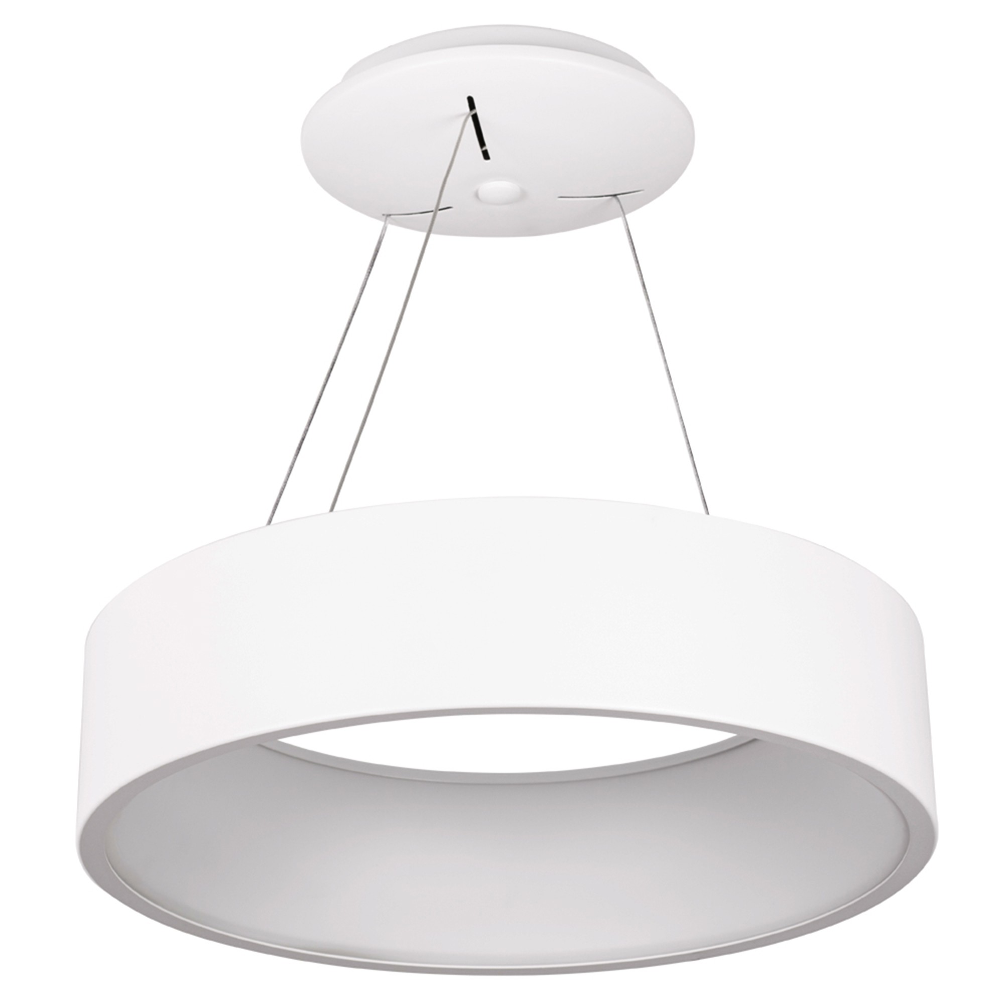 Светильник подвесной Arlight TOR RING 022147(1)