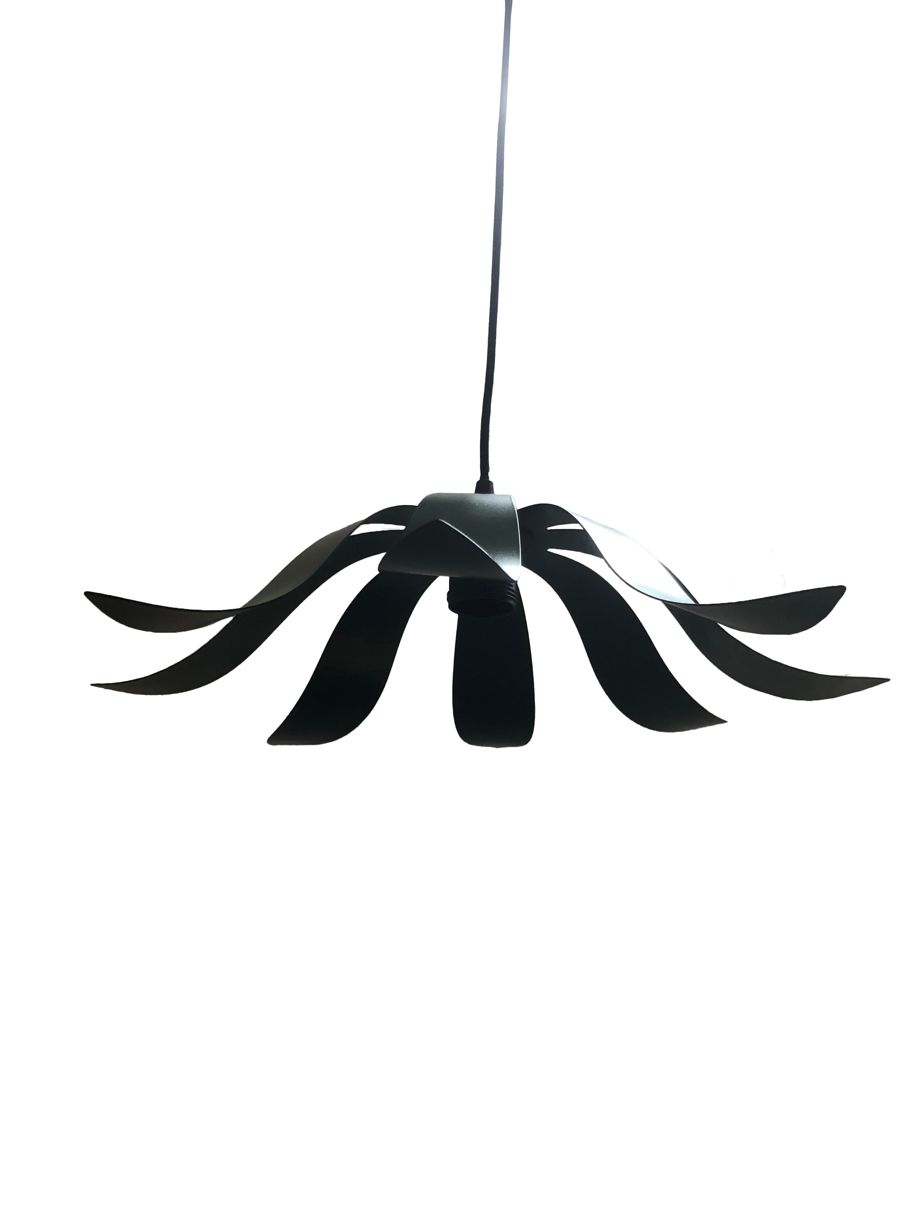 Светильник подвесной ArtCore YS3005/1