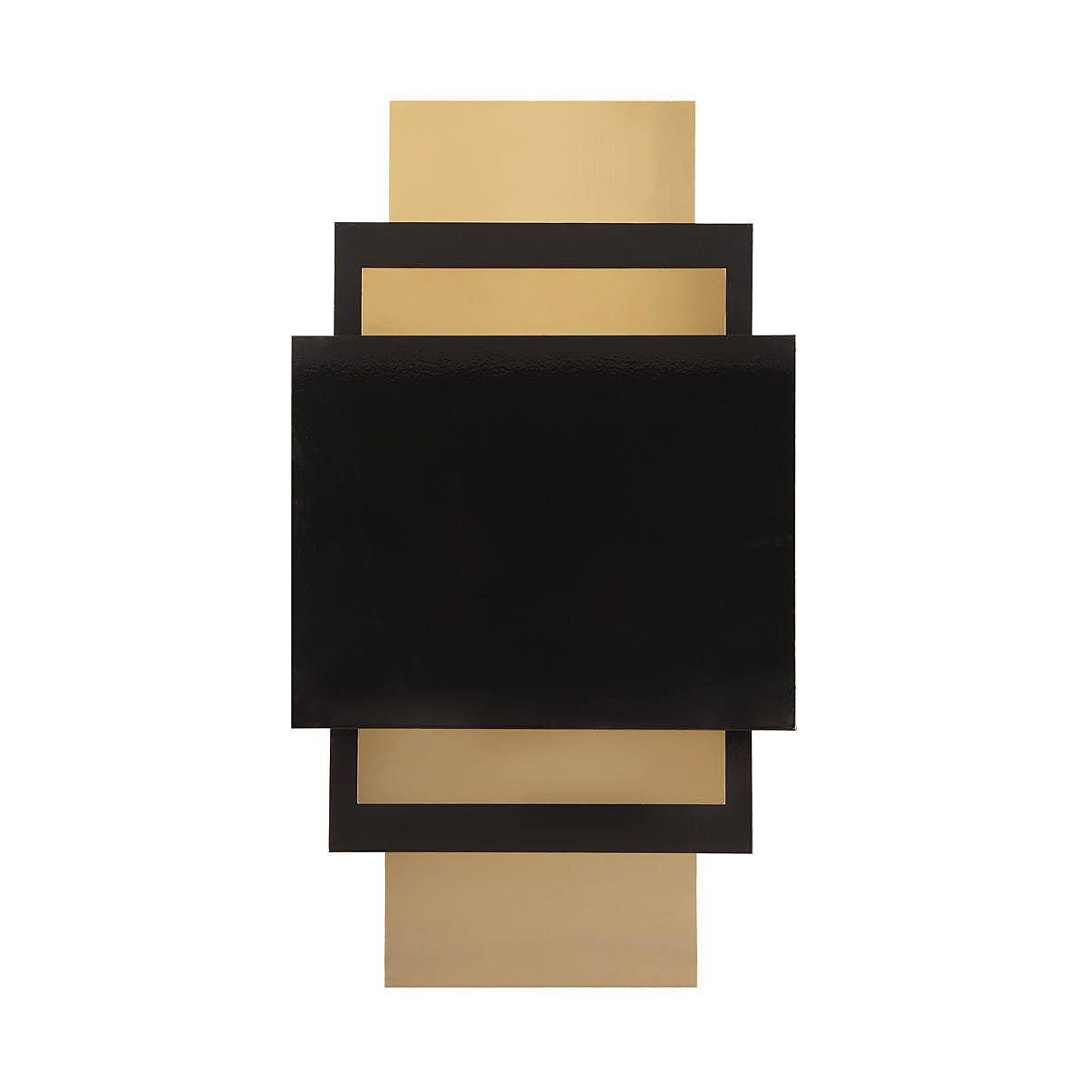 Настенное бра Loft It Gerard 10138W